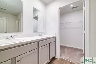 236 Chickadee St, Bloomingdale, GA 31302 - Photo 19