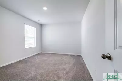 236 Chickadee Street, Bloomingdale, GA 31302 - Photo 29