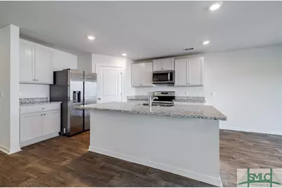 236 Chickadee Street, Bloomingdale, GA 31302 - Photo 13