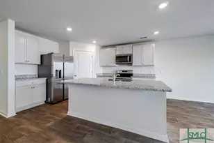 236 Chickadee St, Bloomingdale, GA 31302 - Photo 13