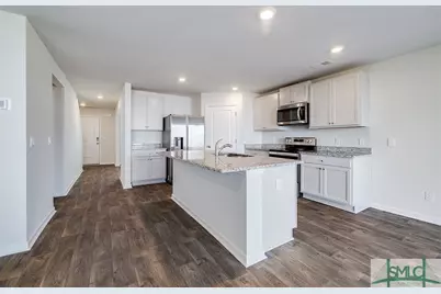 236 Chickadee Street, Bloomingdale, GA 31302 - Photo 9