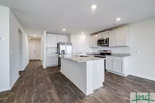 236 Chickadee St, Bloomingdale, GA 31302 - Photo 9