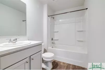 236 Chickadee Street, Bloomingdale, GA 31302 - Photo 25