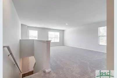 236 Chickadee Street, Bloomingdale, GA 31302 - Photo 21