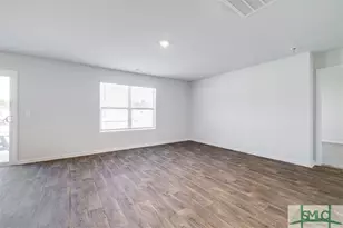 236 Chickadee St, Bloomingdale, GA 31302 - Photo 15