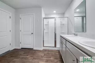 236 Chickadee St, Bloomingdale, GA 31302 - Photo 17