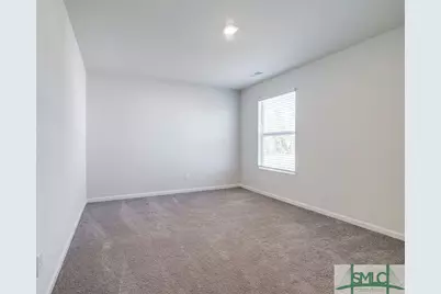 236 Chickadee Street, Bloomingdale, GA 31302 - Photo 23