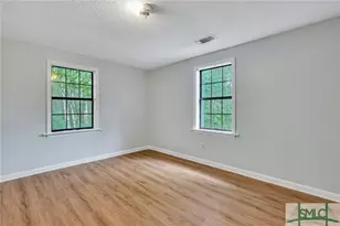 1741 Vassar St, Savannah, GA 31405 - Photo 7