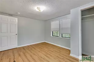 1741 Vassar St, Savannah, GA 31405 - Photo 5