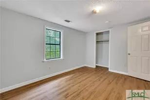 1741 Vassar St, Savannah, GA 31405 - Photo 9
