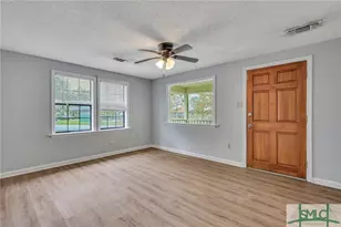 1741 Vassar St, Savannah, GA 31405 - Photo 3