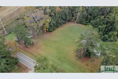 217 Monteith Road, Port Wentworth, GA 31407 - Photo 3