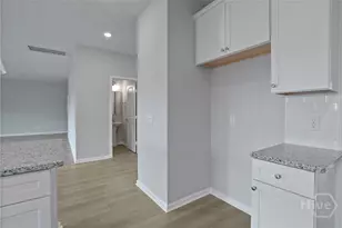 274 Cromer St, Savannah, GA 31407 - Photo 11
