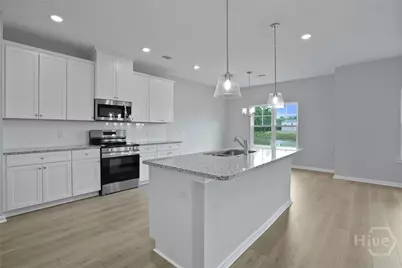 274 Cromer Street, Savannah, GA 31407 - Photo 5