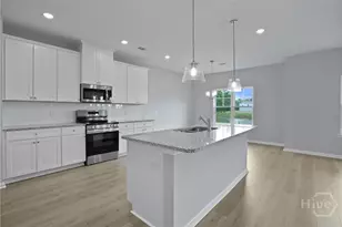 274 Cromer St, Savannah, GA 31407 - Photo 5