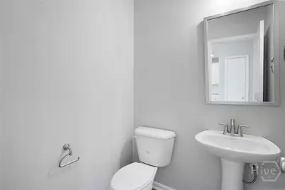274 Cromer Street, Savannah, GA 31407 - Photo 13