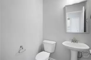 274 Cromer St, Savannah, GA 31407 - Photo 13