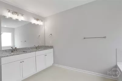 274 Cromer Street, Savannah, GA 31407 - Photo 17