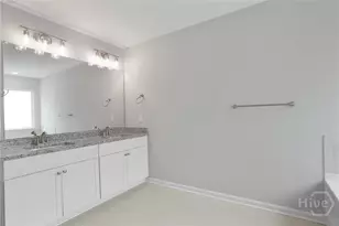 274 Cromer St, Savannah, GA 31407 - Photo 17