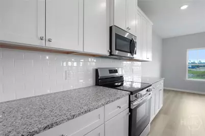 274 Cromer Street, Savannah, GA 31407 - Photo 9