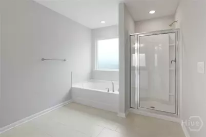 274 Cromer Street, Savannah, GA 31407 - Photo 15