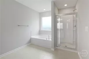 274 Cromer St, Savannah, GA 31407 - Photo 15