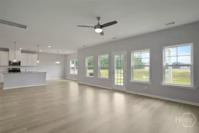 274 Cromer Street, Savannah, GA 31407 - Photo 7