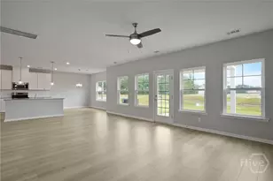 274 Cromer St, Savannah, GA 31407 - Photo 7