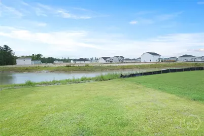 274 Cromer Street, Savannah, GA 31407 - Photo 19
