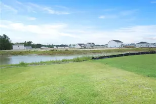 274 Cromer St, Savannah, GA 31407 - Photo 19
