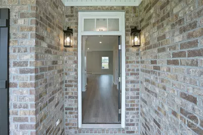 274 Cromer Street, Savannah, GA 31407 - Photo 3