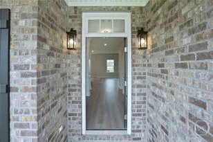 274 Cromer St, Savannah, GA 31407 - Photo 3