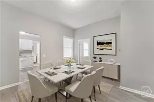810-816 W 38th/ 2120- 2122 Bulloch St, Savannah, GA 31415 - Photo 3