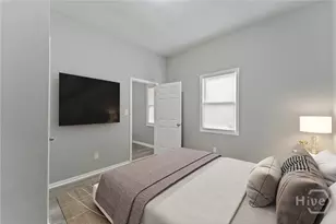 810-816 W 38th/ 2120- 2122 Bulloch St, Savannah, GA 31415 - Photo 5