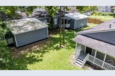 810-816 W 38th/ 2120- 2122 Bulloch Street, Savannah, GA 31415 - Photo 11