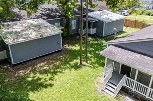 810-816 W 38th/ 2120- 2122 Bulloch St, Savannah, GA 31415 - Photo 11