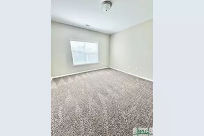 141 Endicott Drive, Savannah, GA 31419 - Photo 9
