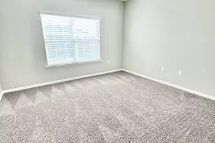 141 Endicott Dr, Savannah, GA 31419 - Photo 9
