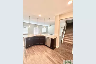 141 Endicott Drive, Savannah, GA 31419 - Photo 7