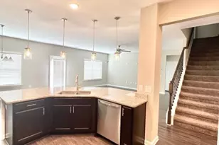141 Endicott Dr, Savannah, GA 31419 - Photo 7