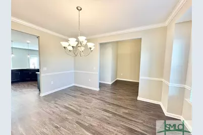 141 Endicott Drive, Savannah, GA 31419 - Photo 3