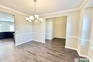 141 Endicott Dr, Savannah, GA 31419 - Photo 3