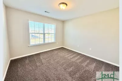 141 Endicott Drive, Savannah, GA 31419 - Photo 19