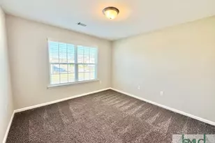 141 Endicott Dr, Savannah, GA 31419 - Photo 19
