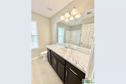 141 Endicott Drive, Savannah, GA 31419 - Photo 13