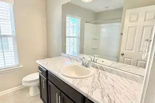 141 Endicott Dr, Savannah, GA 31419 - Photo 13