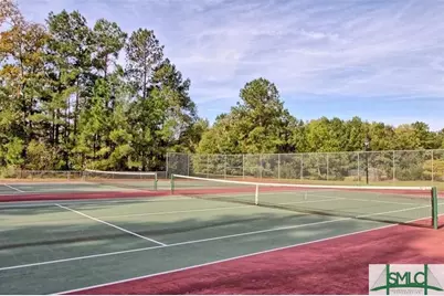 141 Endicott Drive, Savannah, GA 31419 - Photo 23