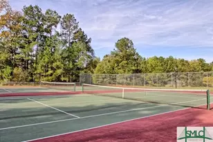 141 Endicott Dr, Savannah, GA 31419 - Photo 23