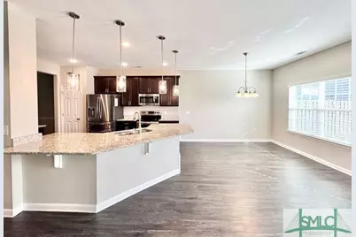 141 Endicott Drive, Savannah, GA 31419 - Photo 5