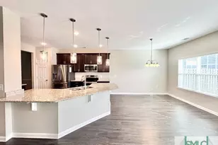 141 Endicott Dr, Savannah, GA 31419 - Photo 5